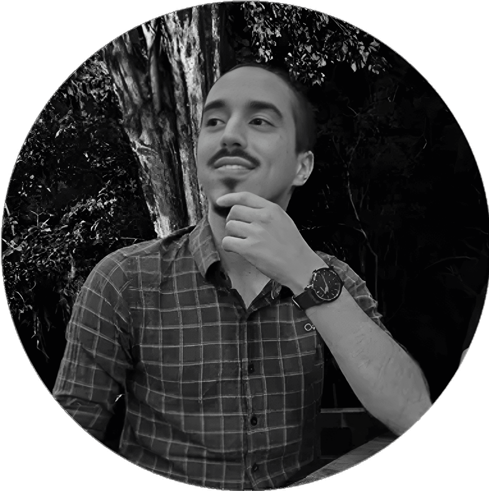 Luiz Carlos